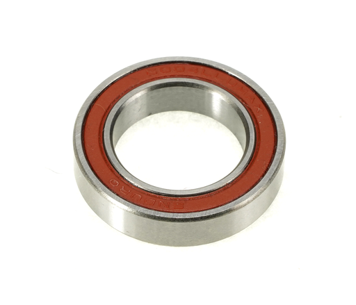 [EB-BB 6804 LLU MAX-bag] 6804 LLU MAX - MAX-Design, ABEC-3, radial suspension bearing - 20mm x 32mm x 7mm