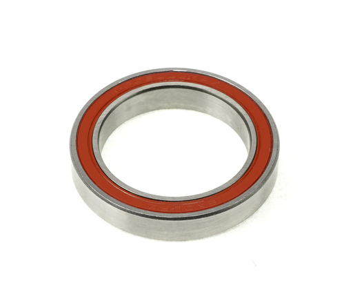 [EB-BB 6806 LLU MAX-bag] 6806 LLU MAX - MAX-Design, ABEC-3, radial suspension bearing - 30mm x 42mm x 7mm