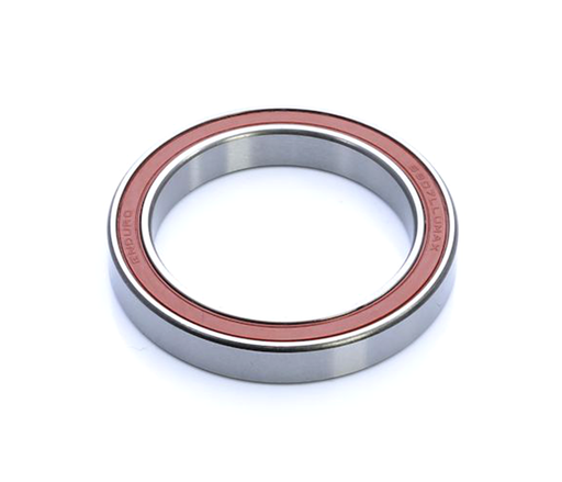[EB-BB 6807 LLU MAX-bag] 6807 LLU MAX - Max-Type, ABEC-3 radial suspension bearing - 35mm x 47mm x 7mm