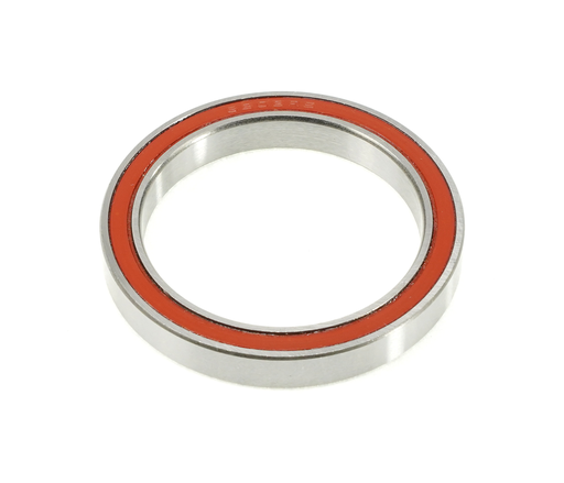 [EB-BB 6808 LLU MAX-bx] 6808 LLU MAX - Max-Type, ABEC-3 radial suspension bearing - 40mm x 52mm x 7mm
