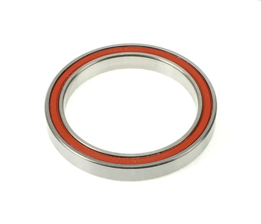 [EB-BB 6809 LLU MAX-bx] 6809 LLU MAX - Max-Type, ABEC-3 radial suspension bearing - 45mm x 58mm x 7mm