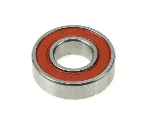 [EB-BB 6900 LLU MAX-bag] 6900 LLU MAX - MAX-Design, ABEC-3, radial suspension bearing - 10mm x 22mm x 6mm
