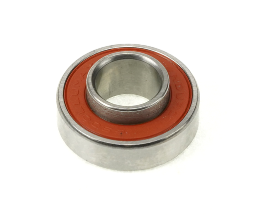[EB-BB 6900 LLU MAX-E-bag] 6900 LLU MAX-E - MAX-Design, Extended Inner Race, ABEC-3, radial suspension bearing - 10mm x 22mm x 6/9mm