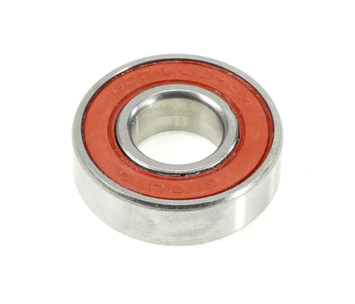 [EB-BB 6001 LLU MAX-bag] 6001 LLU MAX - MAX-Design, ABEC-3, radial suspension bearing -12mm x 28mm x 8mm