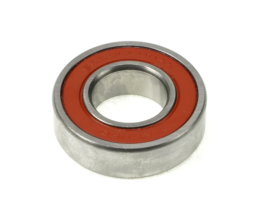 [EB-BB 6003 LLU MAX-bag] 6003 LLU MAX - MAX-Design, ABEC-3, radial suspension bearing -17mm x 35mm x 10mm