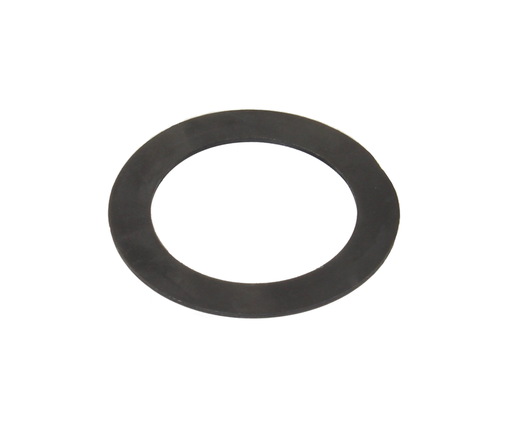 [EB-WA 24x0.5] WA 24x0.5 - 24mm ID BB Nylon spindle Spacer - 0.5mm