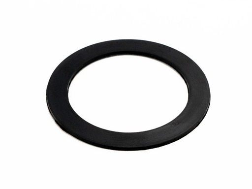 [EB-WA 29x1.0] WA 29x1.0 - 29mm ID BB Nylon Spindle Spacer - 1.0mm