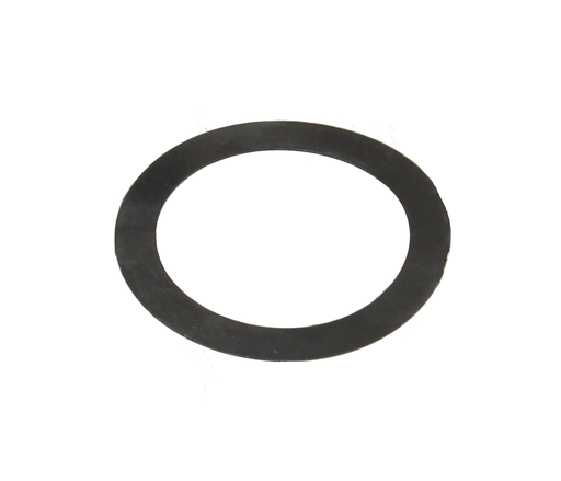 [EB-WA 30x0.5] WA 30x0.5 - 30mm ID BB Nylon spindle Spacer - 0.5mm