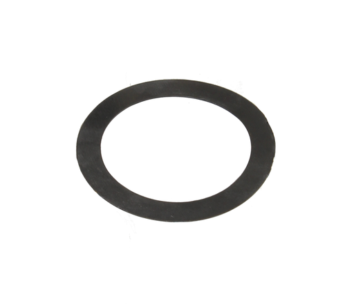 [EB-WA 30x1.0] WA 30x1.0 - 30mm ID BB Nylon spindle Spacer - 1mm