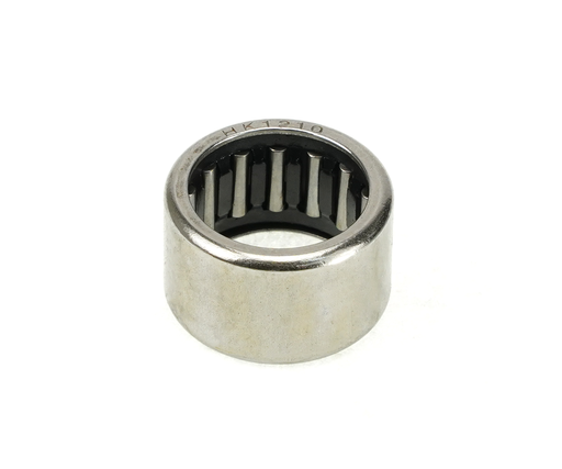 [EB-NB 12x16x10, TLA 1210Z] NB 12x16x10, TLA 1210Z - HK 1210 High Chromium Steel Drawn-Cup Needle Bearing - 12mm x 16mm x 10mm