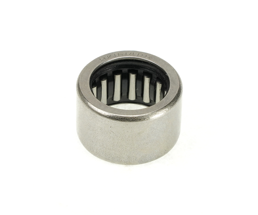 [EB-NB 16x22x14 1RS] NB 16x22x14 1RS - HK 1614 1RS High Chromium Steel Drawn-Cup Needle Bearing - 16mm x 22mm x 14mm