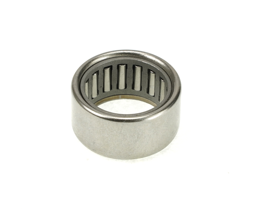 [EB-NB 17x23x12] NB 17x23x12 - HK 1712 High Chromium Steel Drawn-Cup Needle Bearing - 17mm x 23mm x 12mm