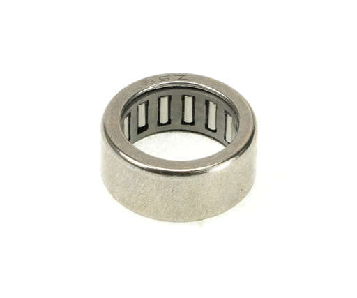 [EB-NB050-068-031 B] NB050-068-031 B - BA-85 Z High Chromium Steel Drawn-Cup Needle Bearing - 1/2 x 1 1/16 x 5/16