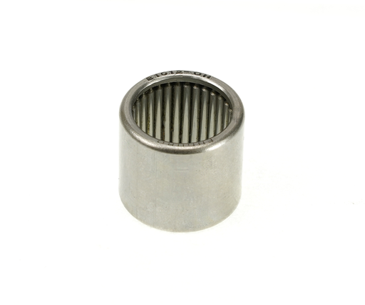 [EB-NB050-068-075 BOH] NB050-068-075 BOH - B-812 OH High Chromium Steel, Drawn-Cup, MAX-Type, Needle Bearing - 1/2 x 1 1/16 x 3/4
