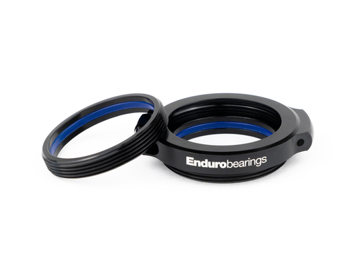 [EB-BBA-001] BBA-001 - Aluminum Bottom Bracket Preload Adjuster for 29/DUB and 30mm BBs