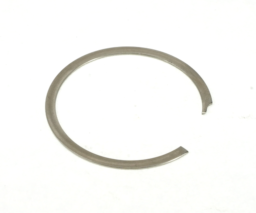 [EB-RR Ring IN 44 SS] RR Ring IN 44 SS - BB30 Press-Fit Bearing Retainer Ring