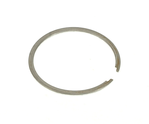 [EB-RR RING OD 25] RR Ring OD25 - XD15 Corsa Bottom Bracket Inner Race Retaining Ring for 24mm spindle BBs