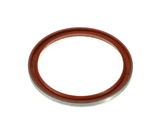 [EB-SE 29.5x36x2.5VB] SE 29.5x36x2.5 VB - Upgrade Silicone Freewheel Seal for DT Swiss 240 and 350 hubs - 29.5mm x 36mm x 2.5mm