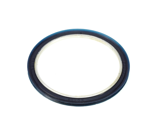[EB-SE BB30 3442 Lite] SE BB30 3442 Lite - XD15 Corsa Bottom Bracket Seal - 34mm x 42mm