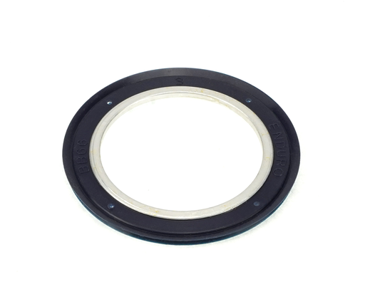 [EB-SE BB66 XD15 (41mm)] SE BB66 XD15 (41mm) - XD15 Corsa Bottom Bracket Seal - 28mm x 41mm