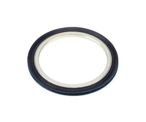 [EB-SE BB86 AL 6061 (37mm)] SE BB86 AL 6061 (37mm) - XD15 Corsa Bottom Bracket Seal - XD15 Corsa Bottom Bracket Seal - 28mm x 37mm