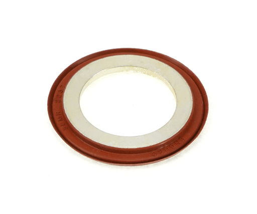 [EB-SE MR 2237 AL 6061] SE MR 2237 AL 6061 - SRAM GXP Bottom Bracket Seal - 22mm x 37mm