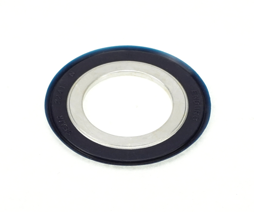 [EB-SE MR 2241N AL 6061] SE MR 2241N AL 6061 - SRAM GXP Bottom Bracket Seal - 22mm x 41mm