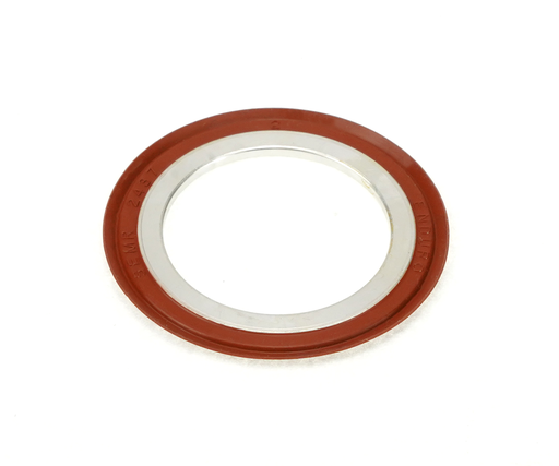 [EB-SE MR 2437 AL 6061] SE MR 2437 AL 6061 - 24mm (Shimano) Bottom Bracket Seal - 24mm x 37mm