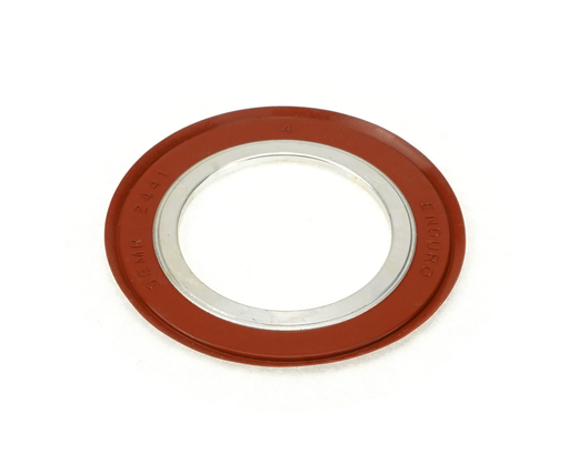 [EB-SE MR 2441 AL 6061] SE MR 2441 AL 6061 - 24mm (Shimano) Bottom Bracket Seal - 24mm x 41mm