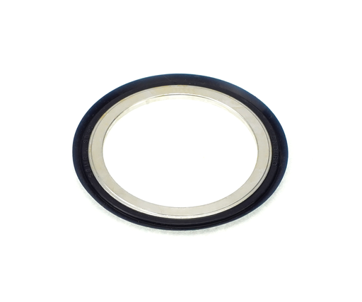 [EB-SE MR 3042 AL 6061 Black] SE MR 3042 AL 6061 - 30mm Bottom Bracket Seal - 30mm x 42mm