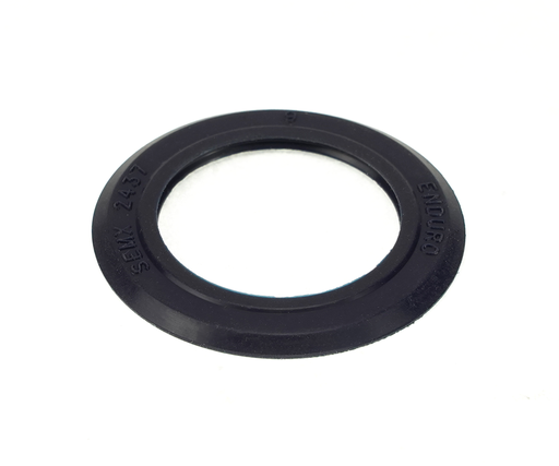 [EB-SE MX 2437 AL V2] SE MX 2437 AL 6061 - 24mm (Shimano) Bottom Bracket Seal - 24mm x 37mm