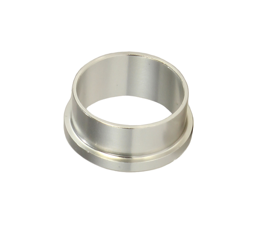 [EB-WA 22x24x11.5F] WA 22x24x11. 5F - Type 1 GXP Adapter (3.5mm flange)