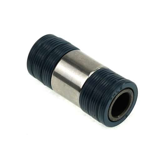 [EB-BK-5882] BK-5882- 8.01x11/15x12.7/30mm Shock-Eye Needle Bearing Kit