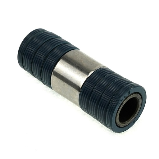 [EB-BK-5916] BK-5916 - 8.01x11/15x12.7/49.80mm Shock-Eye Needle Bearing Kit