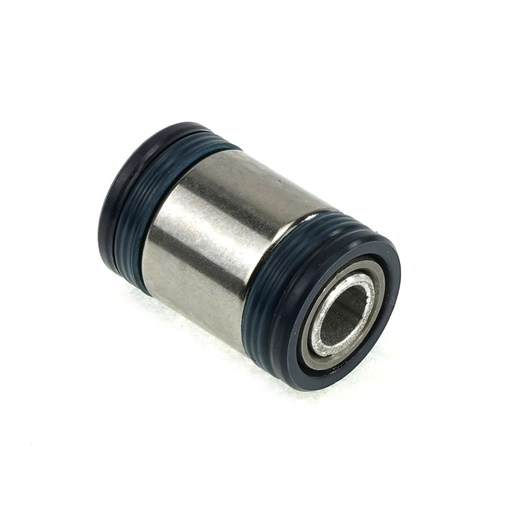 [EB-BK-5928] BK-5928 - 6.01x11/15x12.7/21.10mm Shock-Eye Needle Bearing Kit