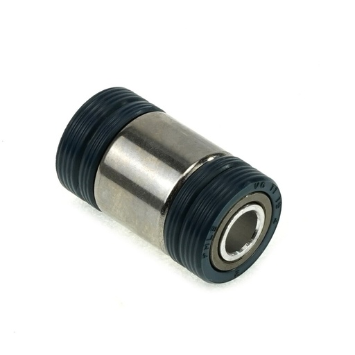 [EB-BK-5942] BK-5942 - 6.01x11/15x12.7/25.4mm Shock-Eye Needle Bearing Kit