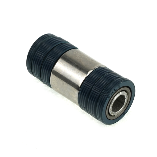 [EB-BK-5956] BK-5956 - 6.01x11/15x12.7/31.75mm Shock-Eye Needle Bearing Kit