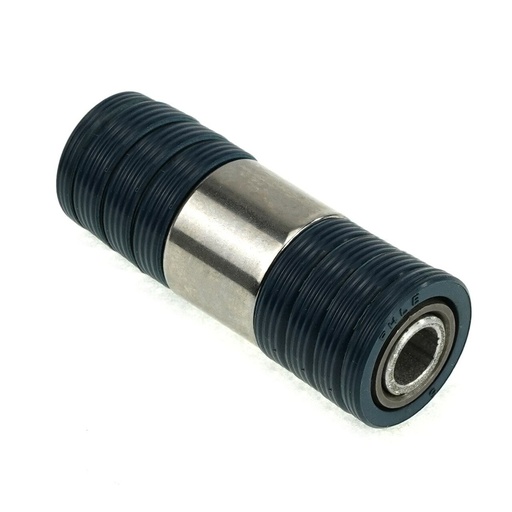 [EB-BK-5982] BK-5982 - 6.01x11/15x12.7/45.70mm Shock-Eye Needle Bearing Kit