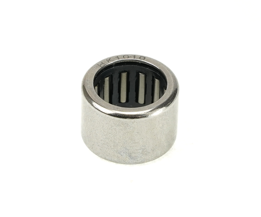 [EB-NB 10x14x10] NB 10x14x10 - HK 1010 High Chromium Steel Drawn-Cup Needle Bearing - 10mm x 14mm x 10mm