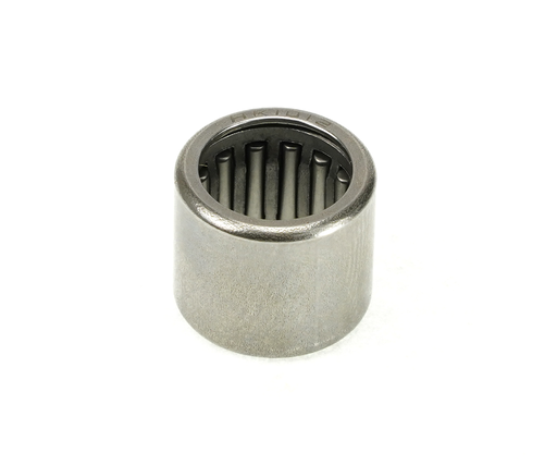 [EB-NB 10x14x12] NB 10x14x12 - HK 1012 High Chromium Steel Drawn-Cup Needle Bearing - 10mm x 14mm x 12mm