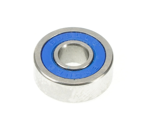 [EB-BB 605 LLB-bag] 605 LLB - ABEC-3 Radial Bearing (C3 Clearance) - 5mm x 14mm x 5mm