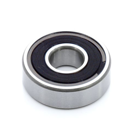 [EB-BB 608 SRS] 608 SRS - ABEC-5 Radial Bearing (C3 Clearance) - 8mm x 22mm x 7mm
