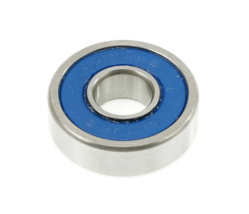 [EB-BB 609 LLB-bag] 609 LLB - ABEC-3 Radial Bearing (C3 Clearance) - 9mm x 24mm x 7mm