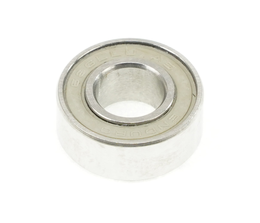 [EB-BB 686 LLU A5] 686 LLU A5 - ABEC-5 Radial Bearing (C3 Clearance) - 6mm x 13mm x 5mm
