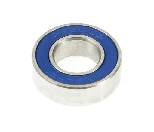 [EB-BB 688 LLB-bag] 688 LLB - ABEC-3 Radial Bearing (C3 Clearance) - 8mm x 16mm x 5mm