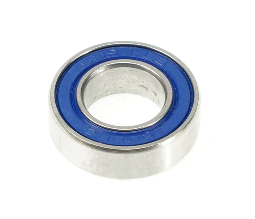 [EB-BB 689 LLB-bag] 689 LLB - ABEC-3 Radial Bearing (C3 Clearance) - 9mm x 17mm x 5mm