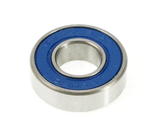 [EB-BB 699 LLB-bag] 699 LLB - ABEC-3 Radial Bearing (C3 Clearance) - 9mm x 20mm x 6mm