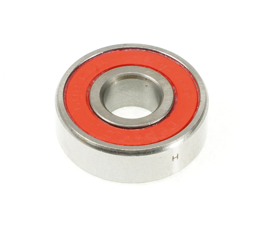 [EB-BB CH 608 LLB-bx] CH 608 LLB - Ceramic-Hybrid, ABEC-5 Radial Bearing (C3 Clearance) - 8mm x 22mm x 7mm