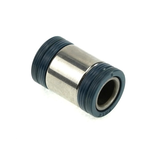 [EB-BK-5247] BK-5247 - 8.01x11/15x12.7/15.75mm Shock-Eye Needle Bearing Kit