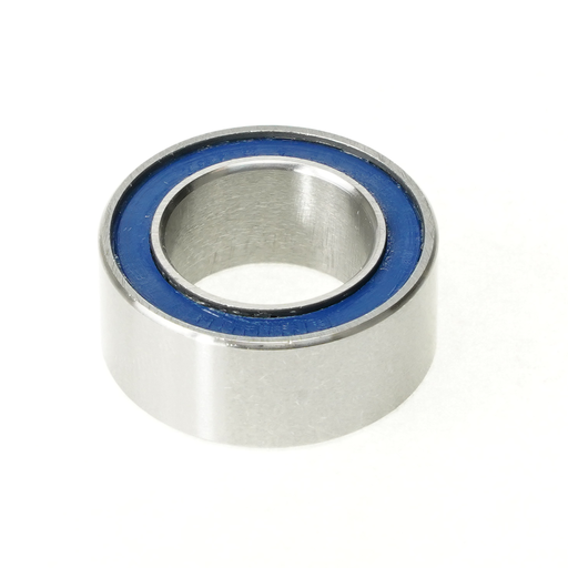 [EB-BB DR 152610 LLB C3-bag] DR 152610 LLB - ABEC-3, Double-Row, Radial Bearing (C3 Clearance) - 15mm x 26mm x 10mm